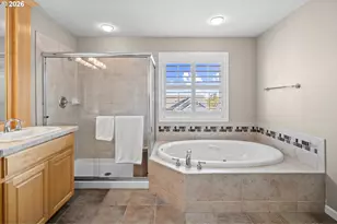 4735 Amherst Ct, Lake Oswego, OR 97035 - Photo 22