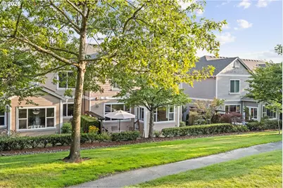 4735 Amherst Ct, Lake Oswego, OR 97035 - Photo 34