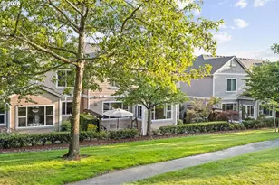 4735 Amherst Ct, Lake Oswego, OR 97035 - Photo 34