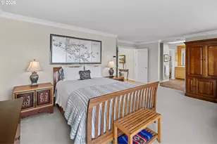 4735 Amherst Ct, Lake Oswego, OR 97035 - Photo 20