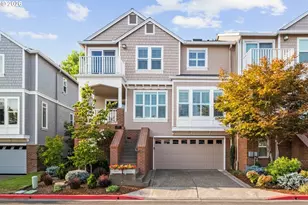 4735 Amherst Ct, Lake Oswego, OR 97035 - Photo 1