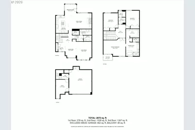 4735 Amherst Ct, Lake Oswego, OR 97035 - Photo 40