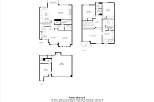 4735 Amherst Ct, Lake Oswego, OR 97035 - Photo 40