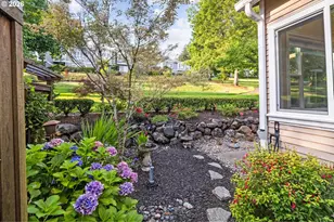 4735 Amherst Ct, Lake Oswego, OR 97035 - Photo 32