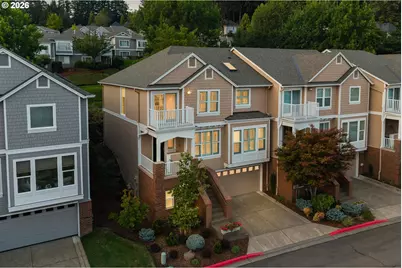 4735 Amherst Ct, Lake Oswego, OR 97035 - Photo 38