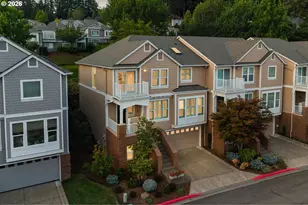 4735 Amherst Ct, Lake Oswego, OR 97035 - Photo 38