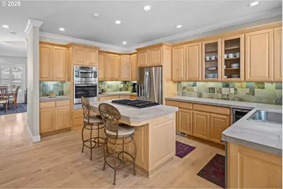 4735 Amherst Ct, Lake Oswego, OR 97035 - Photo 4