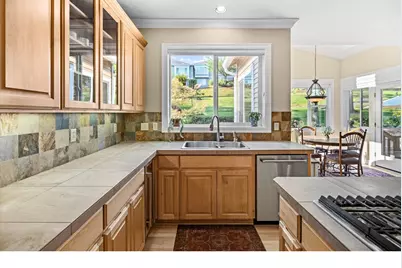 4735 Amherst Ct, Lake Oswego, OR 97035 - Photo 6
