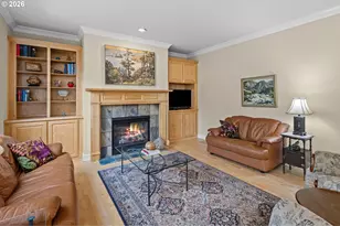 4735 Amherst Ct, Lake Oswego, OR 97035 - Photo 10