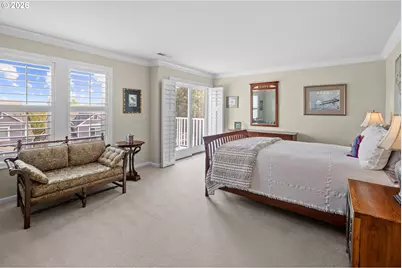 4735 Amherst Ct, Lake Oswego, OR 97035 - Photo 18