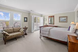 4735 Amherst Ct, Lake Oswego, OR 97035 - Photo 18