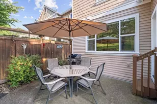 4735 Amherst Ct, Lake Oswego, OR 97035 - Photo 8