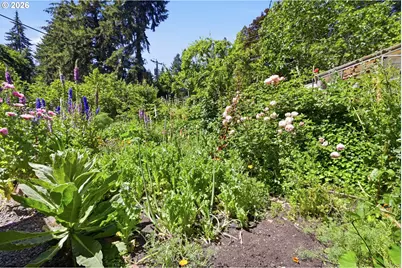 4630 W Hillside Dr, Eugene, OR 97405 - Photo 32
