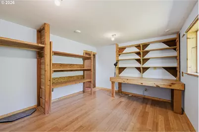 4630 W Hillside Dr, Eugene, OR 97405 - Photo 18