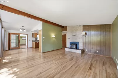 4630 W Hillside Dr, Eugene, OR 97405 - Photo 12