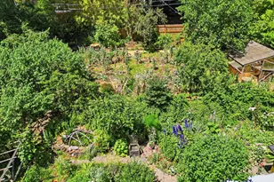 4630 W Hillside Dr, Eugene, OR 97405 - Photo 38