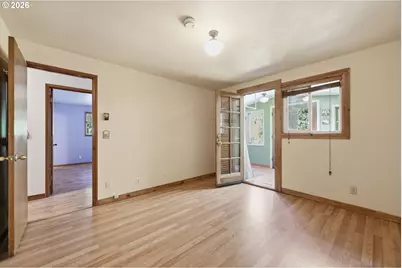 4630 W Hillside Dr, Eugene, OR 97405 - Photo 24