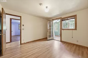 4630 W Hillside Dr, Eugene, OR 97405 - Photo 24