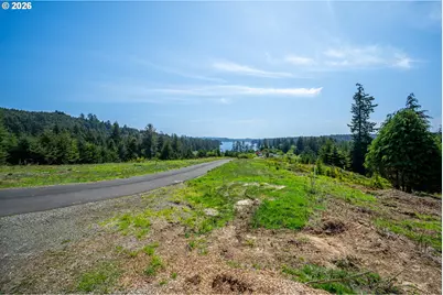 83615 Clear Lake Rd, Florence, OR 97439 - Photo 22