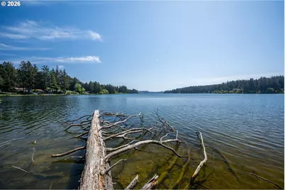 83615 Clear Lake Rd, Florence, OR 97439 - Photo 28