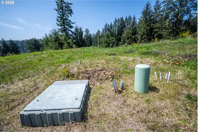83615 Clear Lake Rd, Florence, OR 97439 - Photo 10