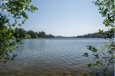 83615 Clear Lake Rd, Florence, OR 97439 - Photo 26