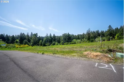 83615 Clear Lake Rd, Florence, OR 97439 - Photo 20