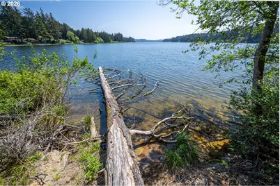 83615 Clear Lake Rd, Florence, OR 97439 - Photo 30