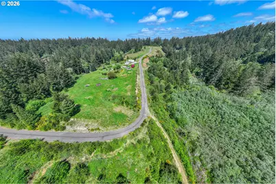 83615 Clear Lake Rd, Florence, OR 97439 - Photo 36