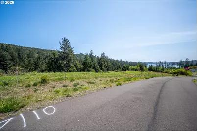 83615 Clear Lake Rd, Florence, OR 97439 - Photo 18