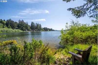 83615 Clear Lake Rd, Florence, OR 97439 - Photo 24