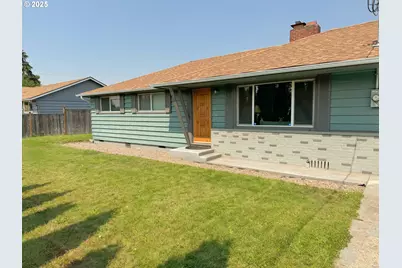 2130 Yolanda Ave, Springfield, OR 97477 - Photo 1