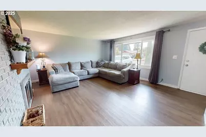 2130 Yolanda Ave, Springfield, OR 97477 - Photo 4