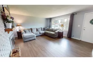 2130 Yolanda Ave, Springfield, OR 97477 - Photo 4