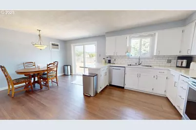 2130 Yolanda Ave, Springfield, OR 97477 - Photo 14