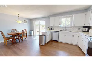 2130 Yolanda Ave, Springfield, OR 97477 - Photo 14