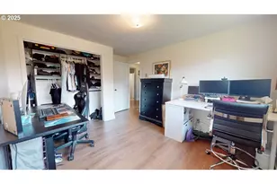 2130 Yolanda Ave, Springfield, OR 97477 - Photo 22