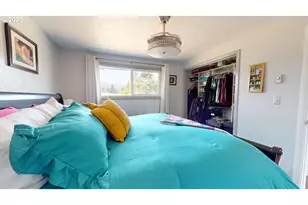 2130 Yolanda Ave, Springfield, OR 97477 - Photo 26