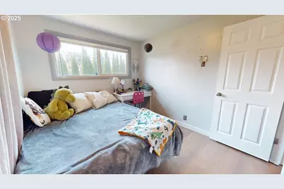 2130 Yolanda Ave, Springfield, OR 97477 - Photo 20