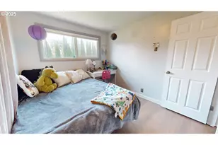 2130 Yolanda Ave, Springfield, OR 97477 - Photo 20