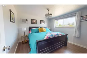 2130 Yolanda Ave, Springfield, OR 97477 - Photo 24