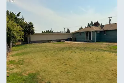 2130 Yolanda Ave, Springfield, OR 97477 - Photo 30