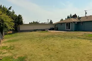 2130 Yolanda Ave, Springfield, OR 97477 - Photo 30