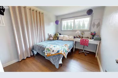 2130 Yolanda Ave, Springfield, OR 97477 - Photo 18