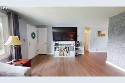 2130 Yolanda Ave, Springfield, OR 97477 - Photo 6