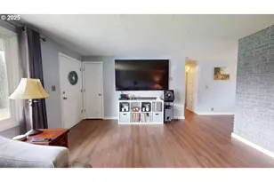 2130 Yolanda Ave, Springfield, OR 97477 - Photo 6