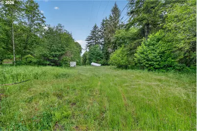Hwy 101, Beaver, OR 97108 - Photo 24
