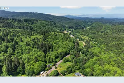 Hwy 101, Beaver, OR 97108 - Photo 18