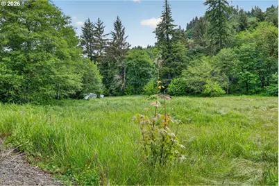 Hwy 101, Beaver, OR 97108 - Photo 22