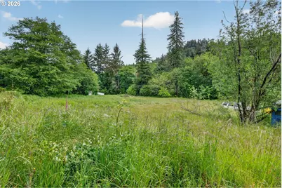Hwy 101, Beaver, OR 97108 - Photo 20